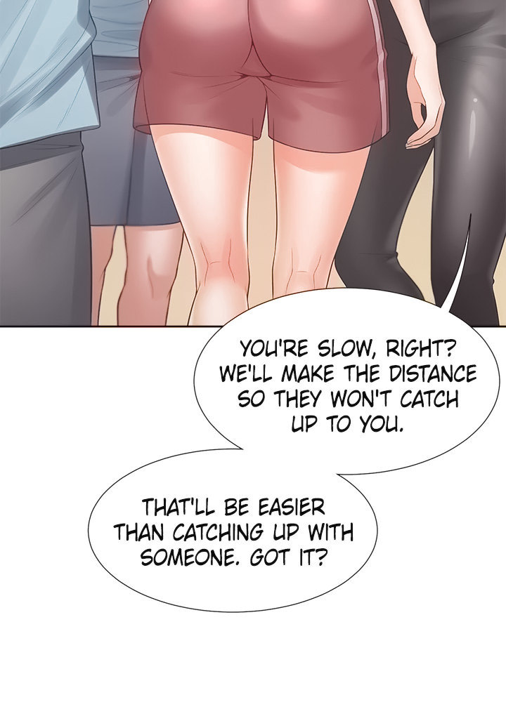 Bunking Bed - Chapter 55 - picture 26