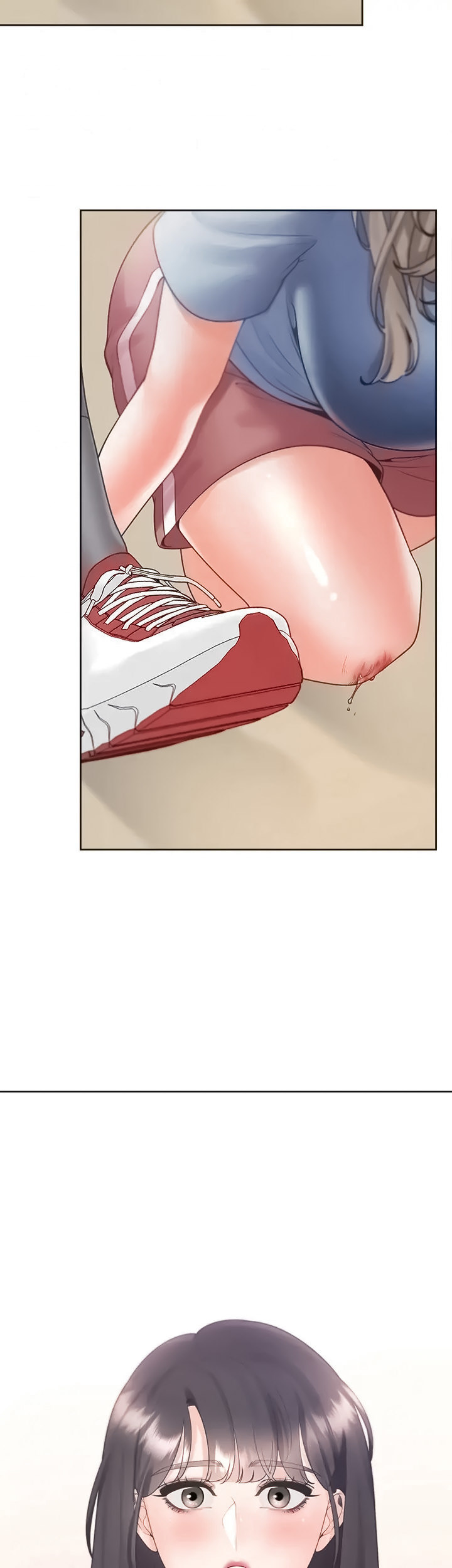 Bunking Bed - Chapter 55 - picture 37