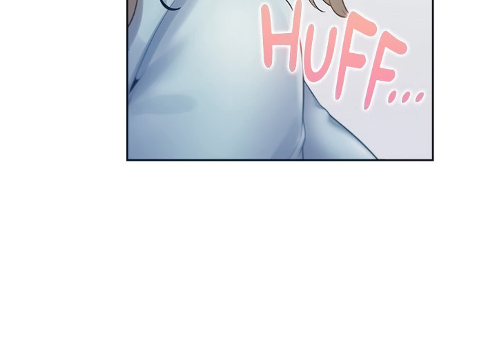 Bunking Bed - Chapter 55 - picture 41