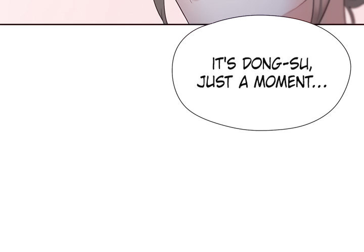 Bunking Bed - Chapter 55 - picture 53