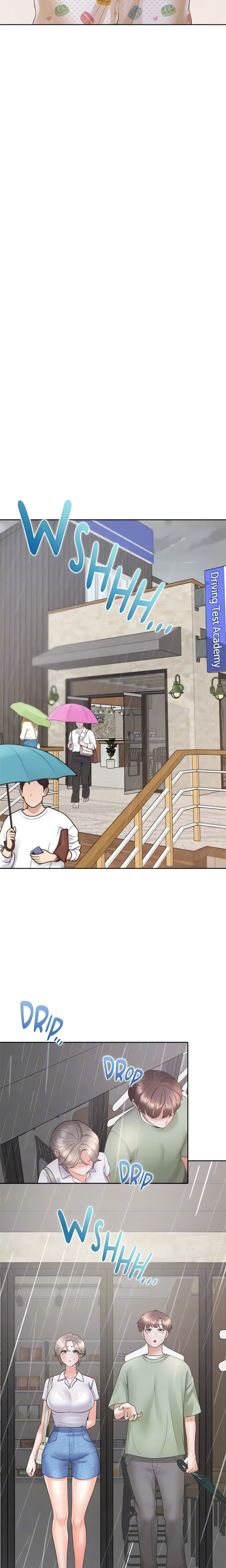 Bunking Bed - Chapter 56 - picture 16