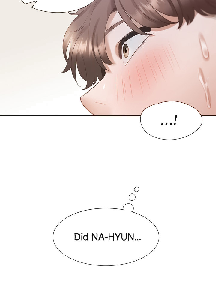 Bunking Bed - Chapter 57 - picture 24