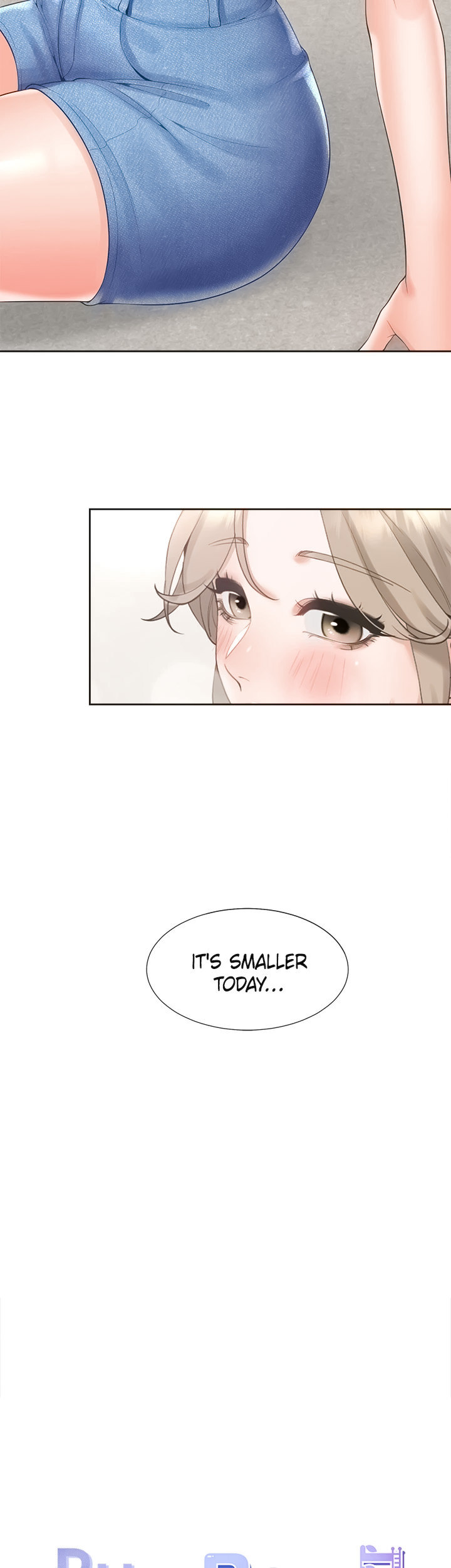 Bunking Bed - Chapter 57 - picture 3
