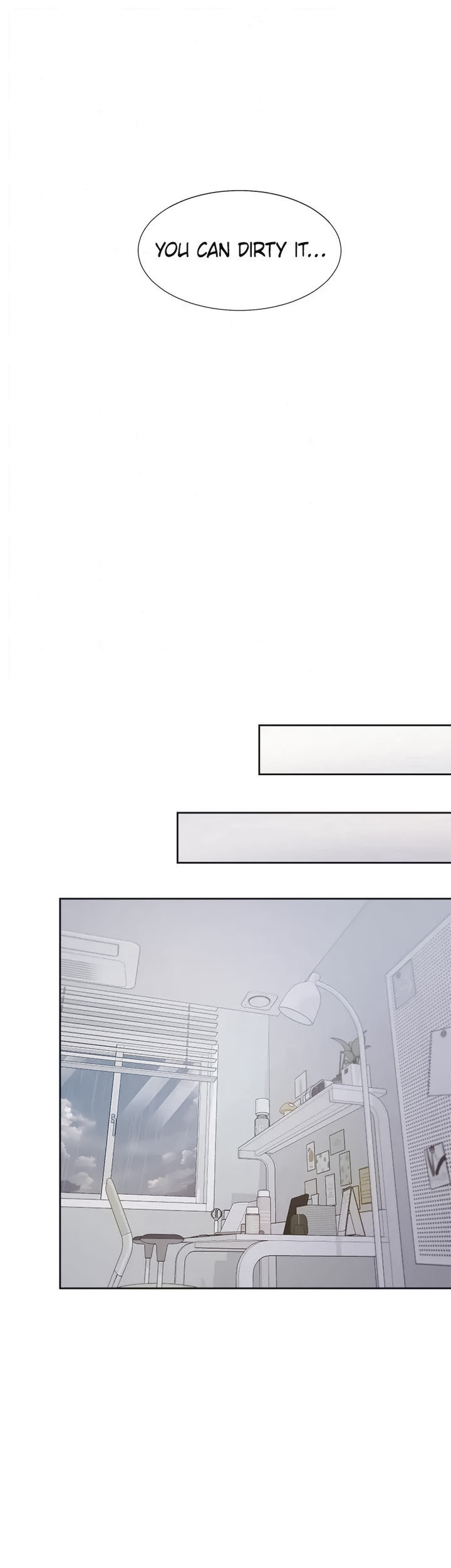 Bunking Bed - Chapter 57 - picture 33