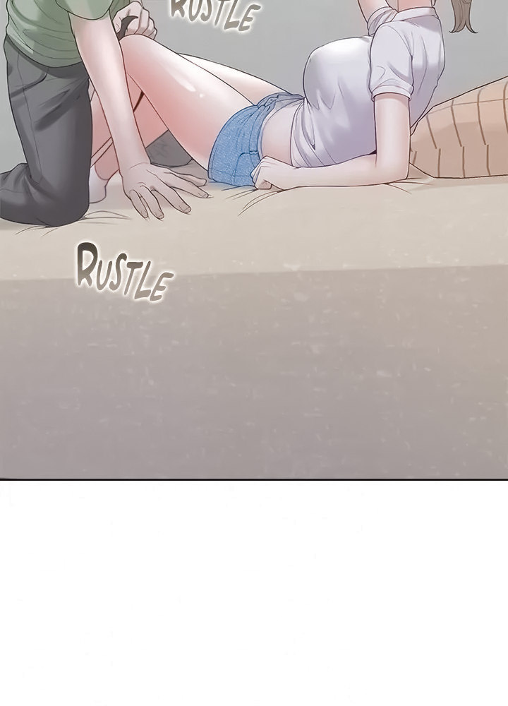Bunking Bed - Chapter 57 - picture 35