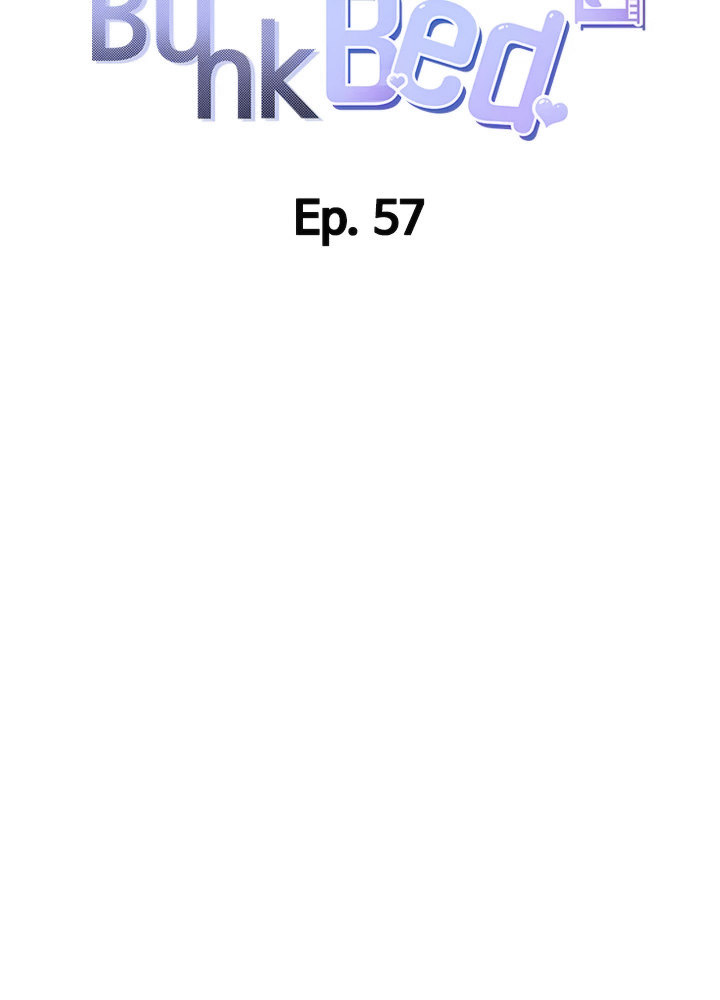 Bunking Bed - Chapter 57 - picture 4