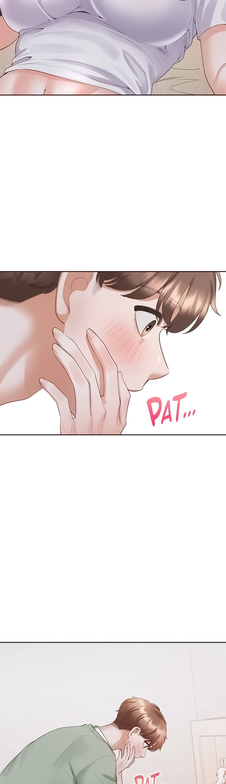 Bunking Bed - Chapter 57 - picture 42