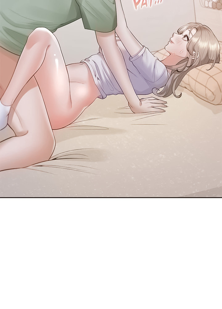 Bunking Bed - Chapter 57 - picture 43