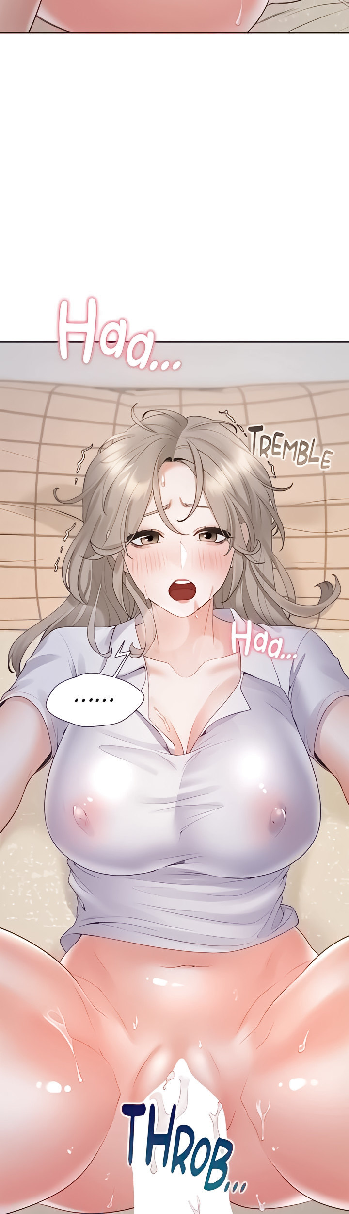 Bunking Bed - Chapter 58 - picture 12