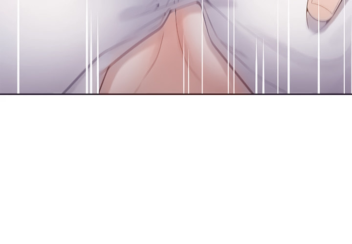 Bunking Bed - Chapter 58 - picture 21