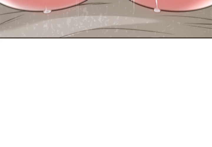 Bunking Bed - Chapter 58 - picture 26