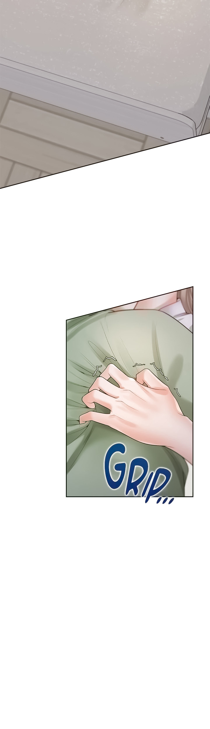 Bunking Bed - Chapter 58 - picture 3