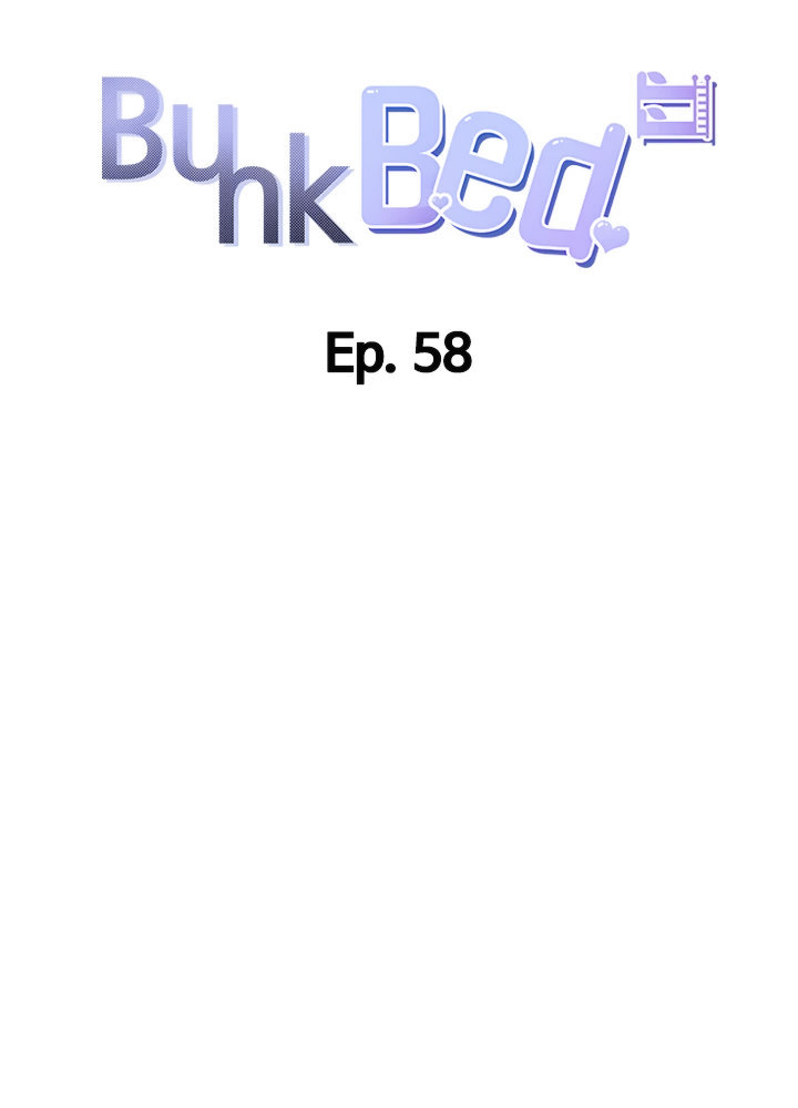 Bunking Bed - Chapter 58 - picture 4