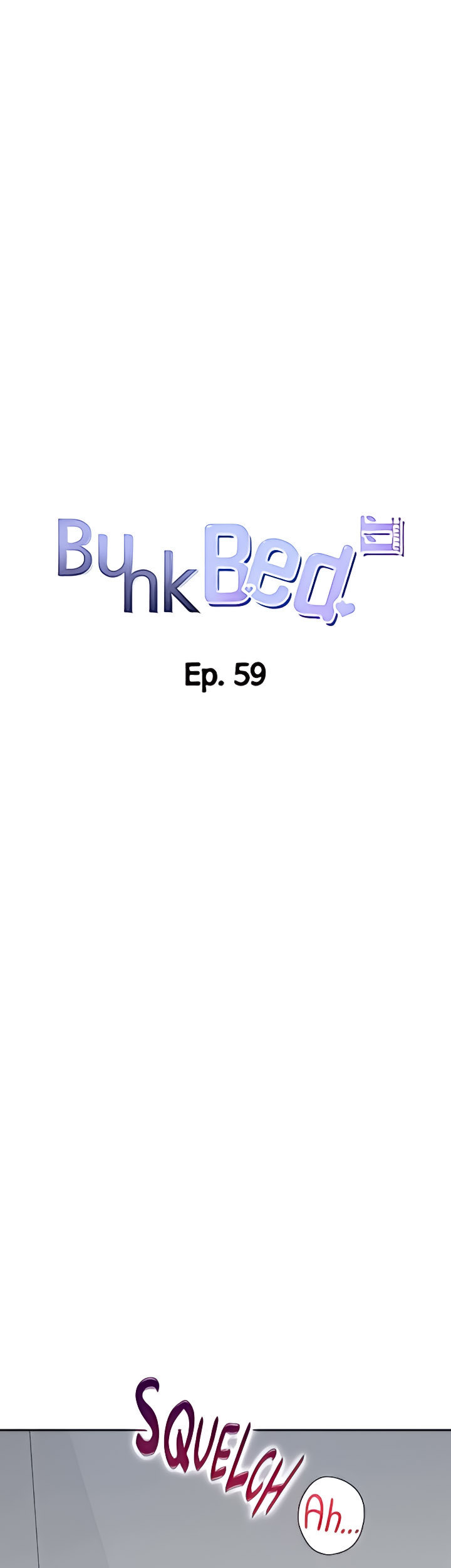 Bunking Bed - Chapter 59 - picture 15