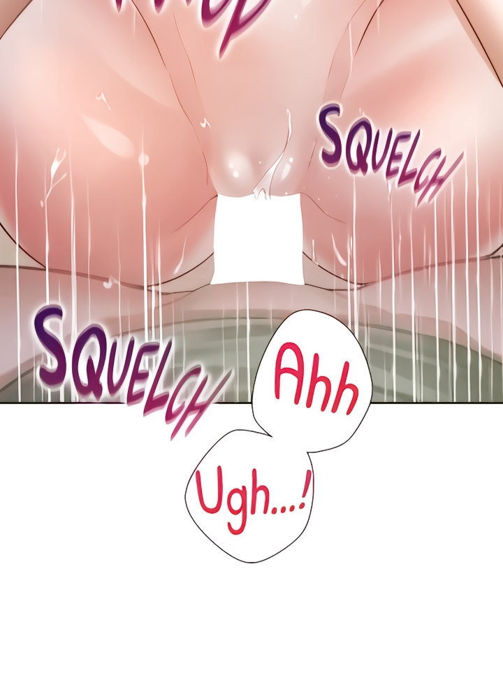 Bunking Bed - Chapter 59 - picture 19