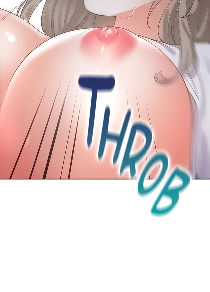 Bunking Bed - Chapter 59 - picture 2