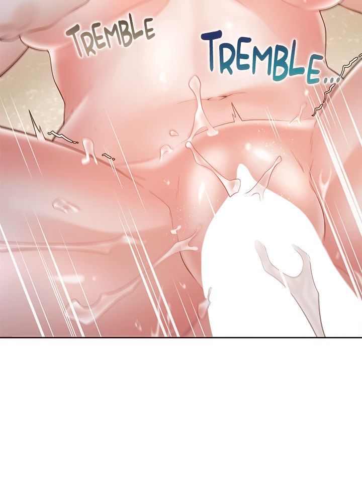 Bunking Bed - Chapter 59 - picture 25