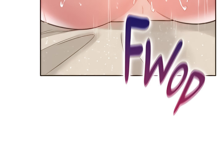 Bunking Bed - Chapter 59 - picture 36