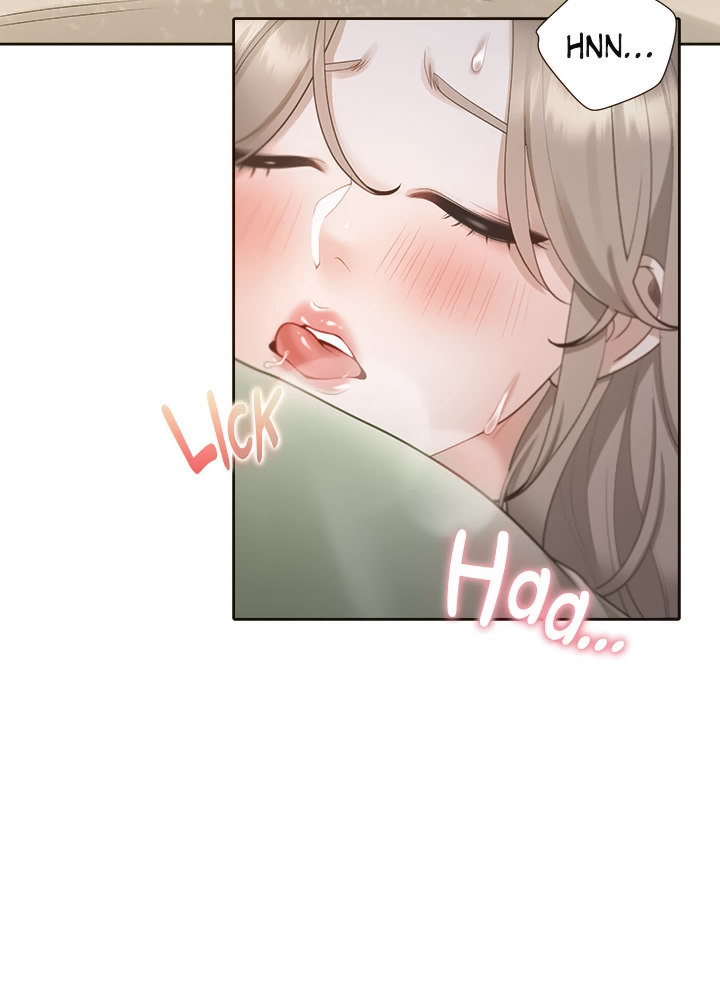 Bunking Bed - Chapter 59 - picture 8
