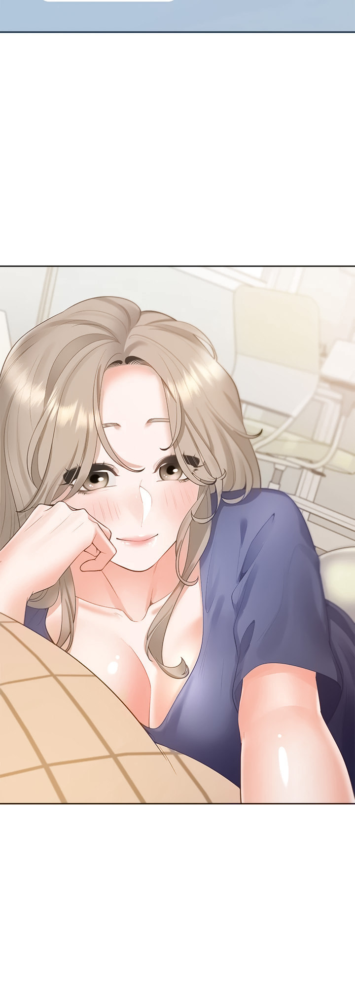 Bunking Bed - Chapter 60 - picture 20