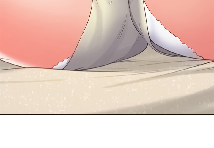 Bunking Bed - Chapter 60 - picture 26