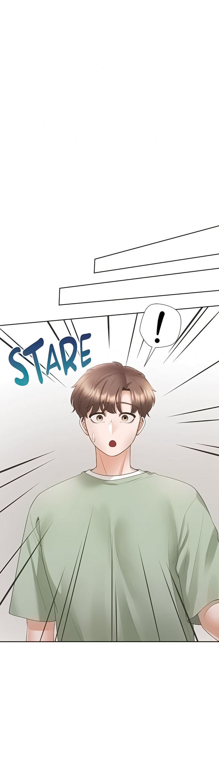 Bunking Bed - Chapter 60 - picture 33