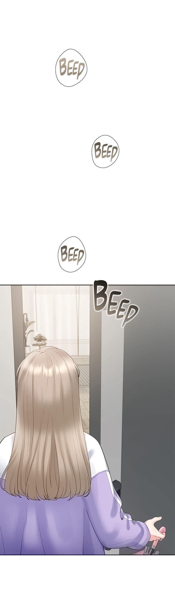 Bunking Bed - Chapter 60 - picture 4