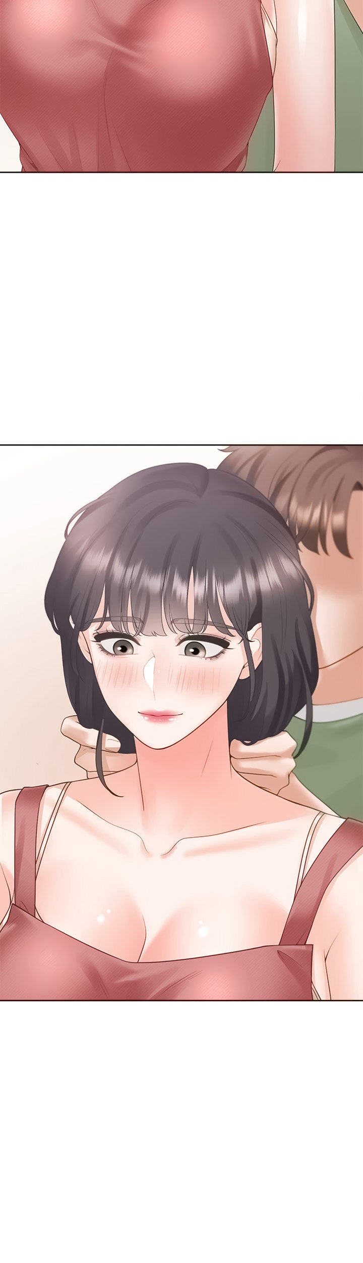 Bunking Bed - Chapter 60 - picture 43