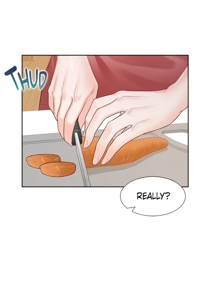 Bunking Bed - Chapter 60 - picture 44