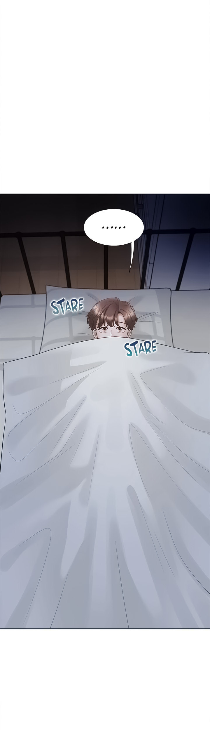 Bunking Bed - Chapter 60 - picture 49