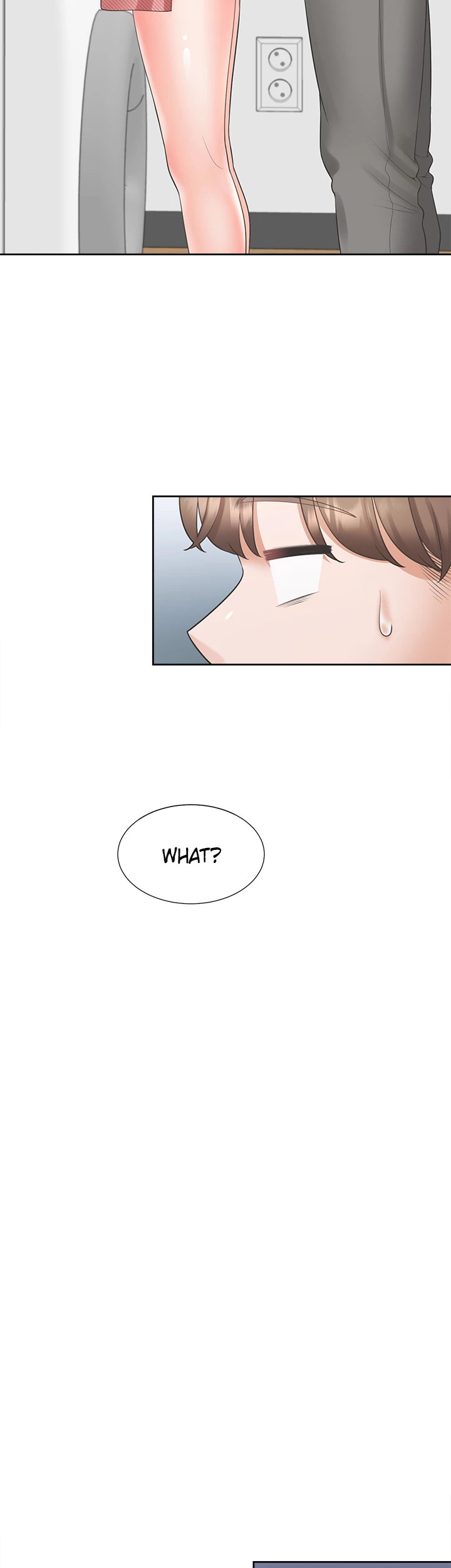 Bunking Bed - Chapter 61 - picture 2