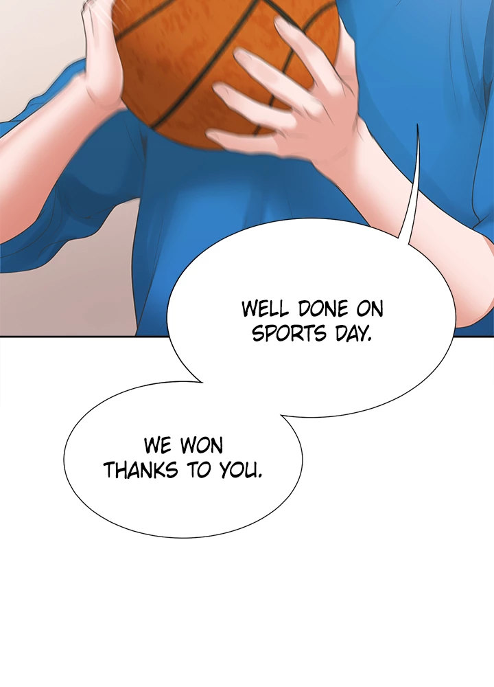 Bunking Bed - Chapter 61 - picture 23