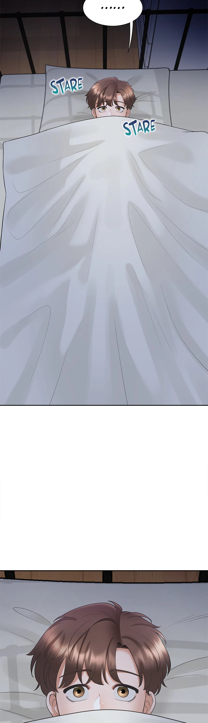 Bunking Bed - Chapter 61 - picture 4