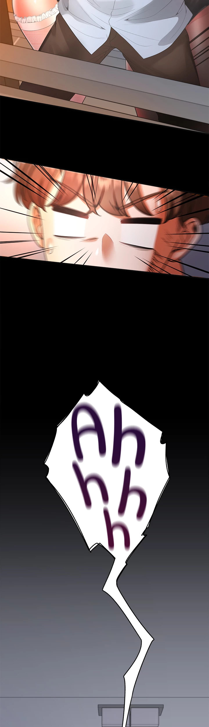 Bunking Bed - Chapter 61 - picture 56