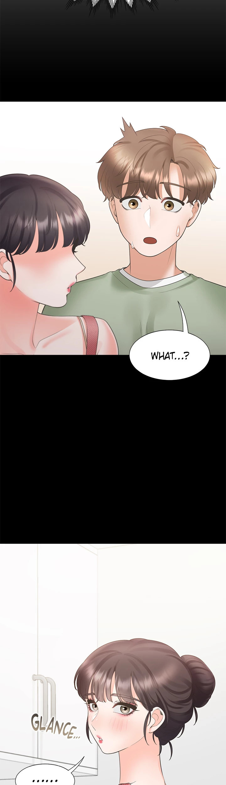 Bunking Bed - Chapter 61 - picture 8