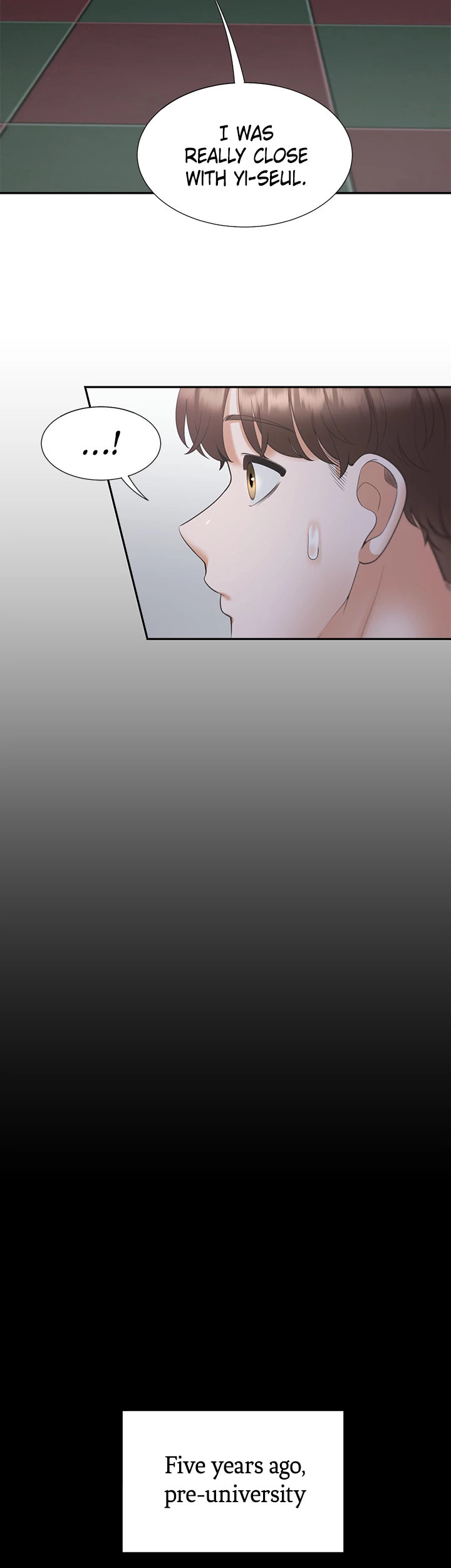 Bunking Bed - Chapter 62 - picture 25