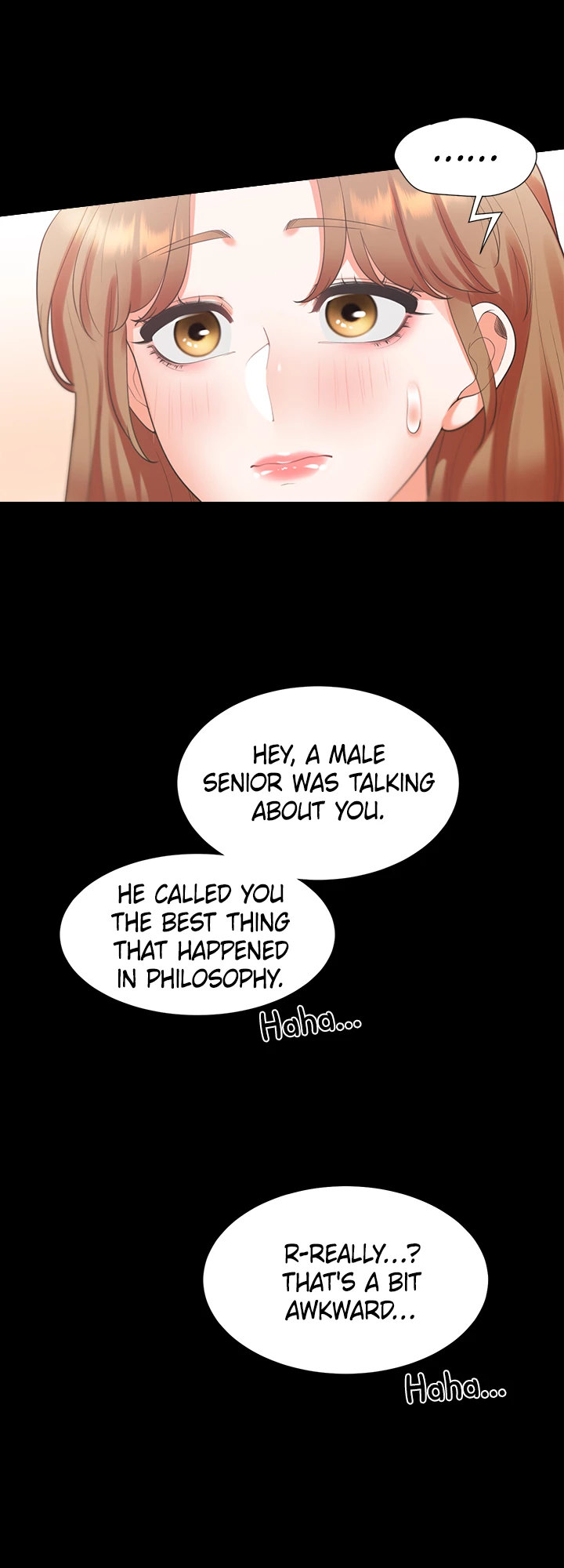 Bunking Bed - Chapter 62 - picture 44