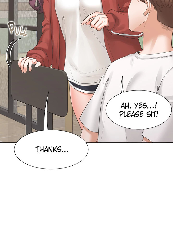 Bunking Bed - Chapter 62 - picture 8