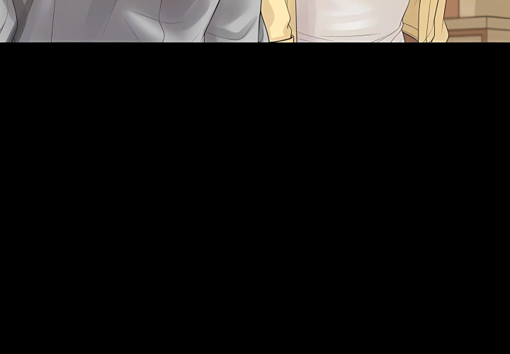 Bunking Bed - Chapter 63 - picture 10