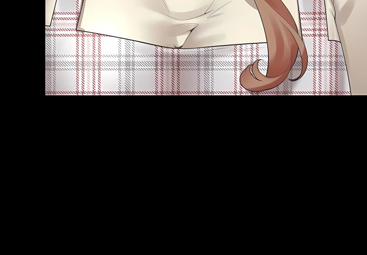Bunking Bed - Chapter 63 - picture 16