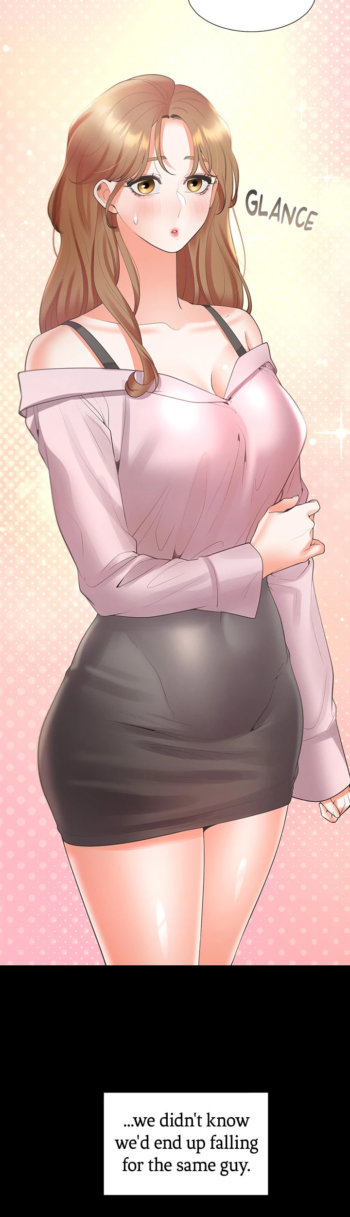 Bunking Bed - Chapter 63 - picture 3