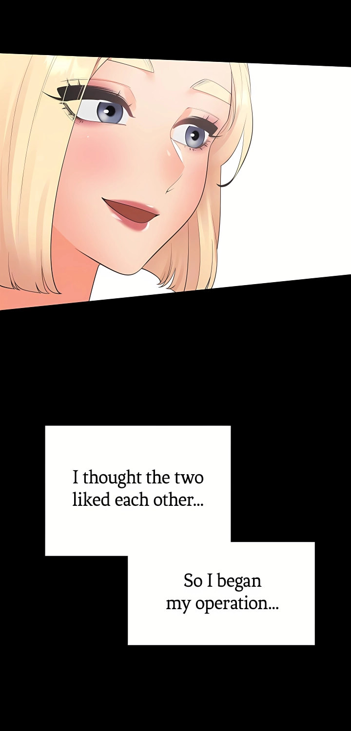 Bunking Bed - Chapter 63 - picture 34