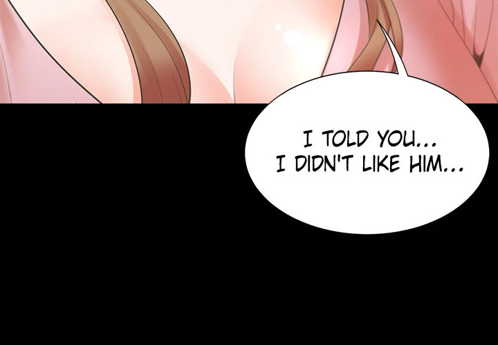 Bunking Bed - Chapter 63 - picture 40