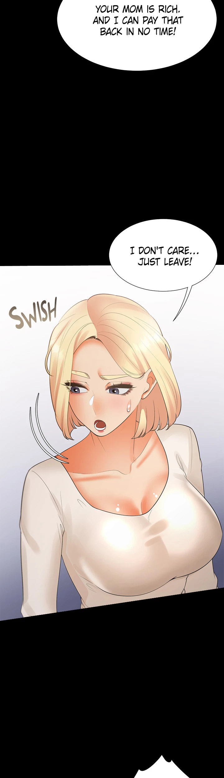 Bunking Bed - Chapter 63 - picture 48