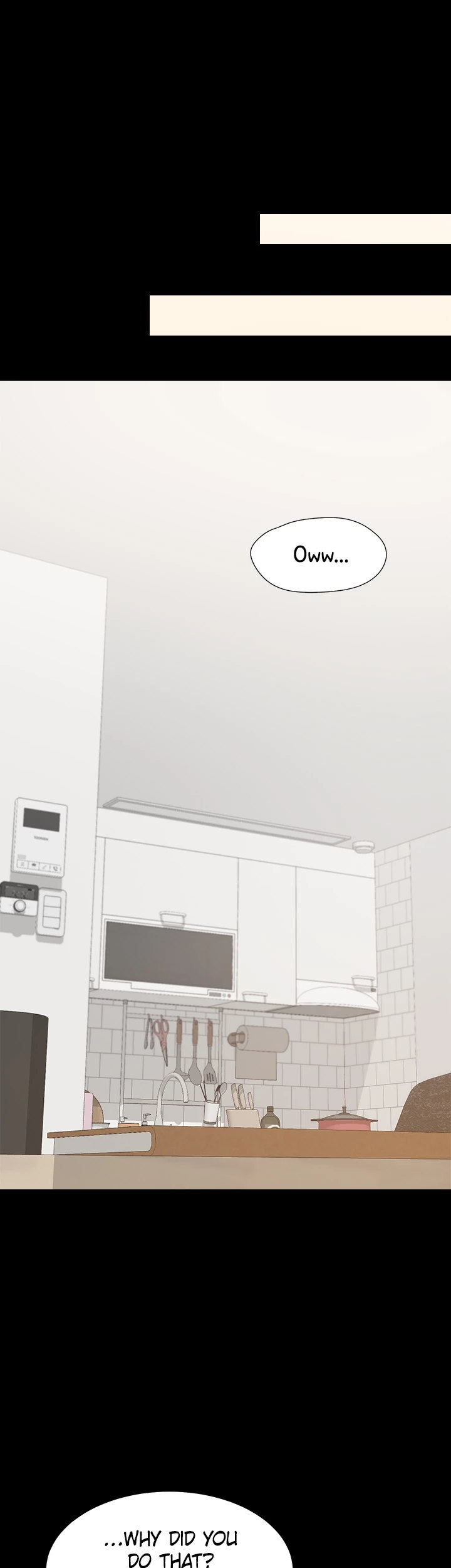 Bunking Bed - Chapter 63 - picture 53