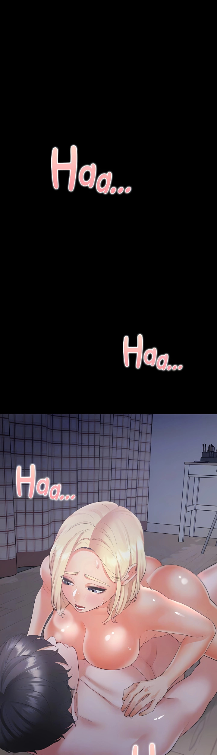 Bunking Bed - Chapter 64 - picture 12