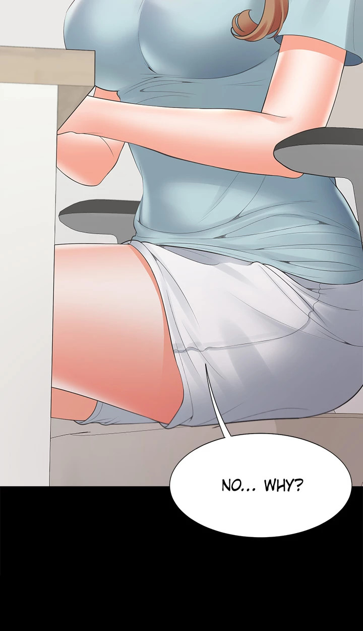 Bunking Bed - Chapter 64 - picture 20