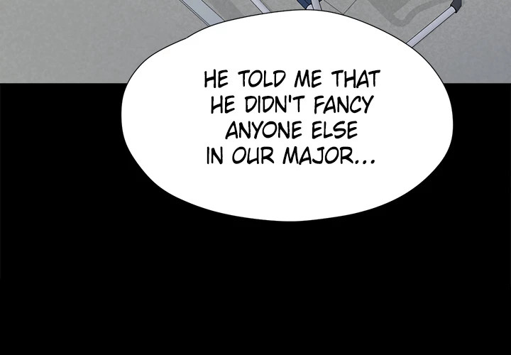 Bunking Bed - Chapter 64 - picture 26
