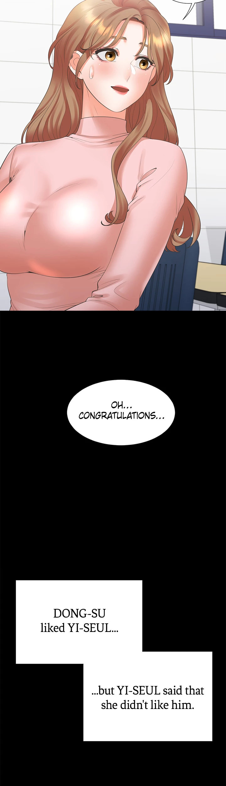Bunking Bed - Chapter 64 - picture 28