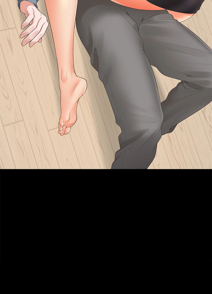 Bunking Bed - Chapter 64 - picture 3